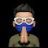 lbp2uD6SXPE-channel-avatar-SHYAM 2.0