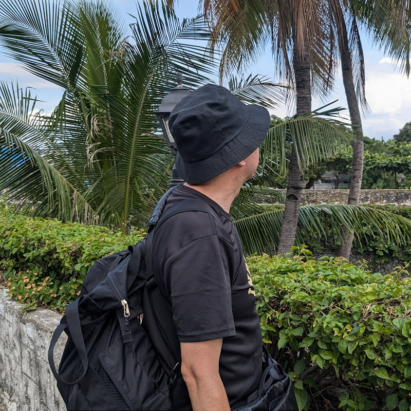 blueskyぽこ 旅行