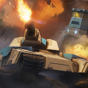 Art Of War 3: Global Conflict