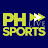 Ph Live Sports