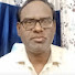 49sC1bC3xX8-channel-avatar-Prof Ramesh