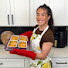 nqHDAE3owX8-channel-avatar-Amy's kitchen 