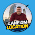 zrwq4t2Oz3c-channel-avatar-Lane On Location