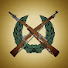 nuJsUj0sQok-channel-avatar-History in Firearms