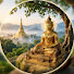 g2Kt3v9aBu4-channel-avatar-Mind Peace Dhamma