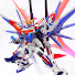 9uSAqGotFgY-channel-avatar-Tのプラモ制作記