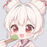 초요 Choyo