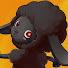 YtBvUvQAiBY-channel-avatar-WooLiam