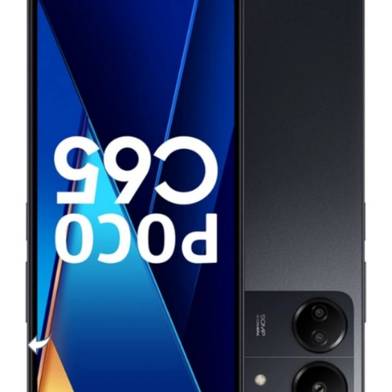 English content for entertainment