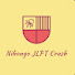 ETsKmm4jFVQ-channel-avatar-Nihongo JLPT Crush