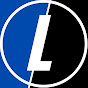 LiteUnderscore logo