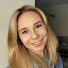 QF6Da-VZOQk-channel-avatar-Kate Khara