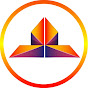 Hope Comparison  logo