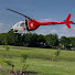 hgdf-GmxW3U-channel-avatar-DJRC’s Fly Life