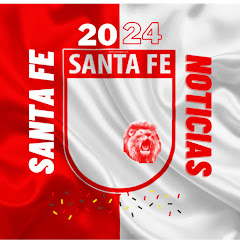 Santa Fe Noticias