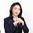 @insutopia_jyp