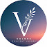 gcpES0P7sv8-channel-avatar-Dreamy Jazz Rhythms
