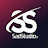 Sadstudio