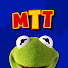 63CzsBdbaMs-channel-avatar-Mike's TOON TOWN