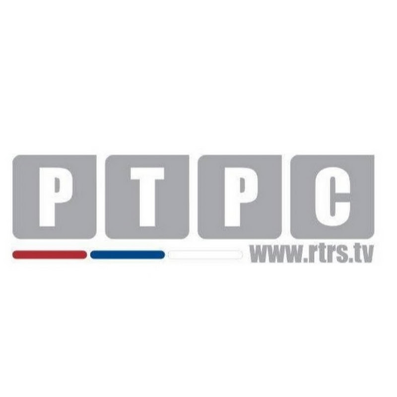 Channel Avatar