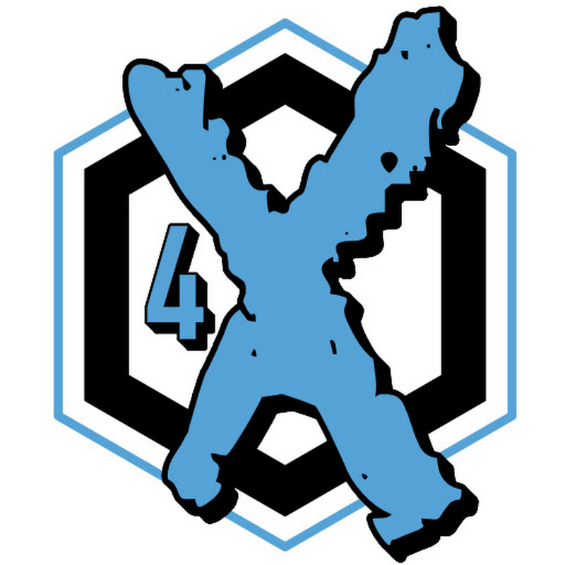 eXplorminate 