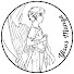 B2-jjm-cTnM-channel-avatar-Yisus Manga
