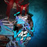 wyfEpyh-lkI-channel-avatar-Vase way 2.0