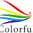 Guangzhou Colorful Stage Equipment Co., Ltd