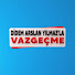 cujqJaIOqug-channel-avatar-Didem Arslan Yılmaz'la Vazgeçme