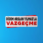 Didem Arslan Yılmaz'la Vazgeçme