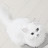 @썬-o5e