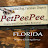 PetPeePee Oriental rug, Drapery Urine Odor Removal
