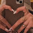 @widadharidi5371