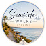 zkbiEXRAWKg-channel-avatar-Seaside Walks Spain