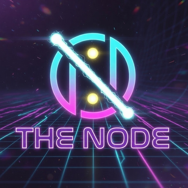The Node Channel