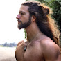Coach Joel  Avatar