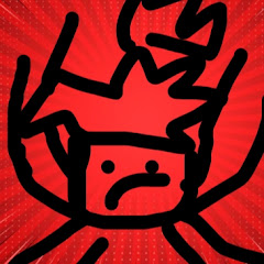 Nilithjortagnfree