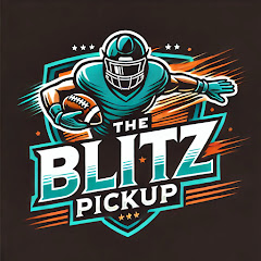 The Blitz Pickup