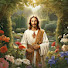 9ofwmvS6W8Y-channel-avatar-Spiritual me