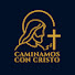 cYwmBlpxTn0-channel-avatar-Caminamos con Cristo