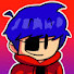 wyaBLVOqsOI-channel-avatar-TwistyXD