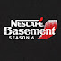 KmErtNSs5ak-channel-avatar-NESCAFÉ Basement