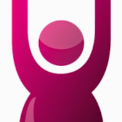 Sign Up - Musik & Tecken