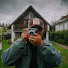 wwVnYVViHq0-channel-avatar-Ludwig Heldeis