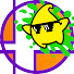 UdsXrDn40sI-channel-avatar-NickLeo