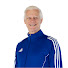 FxJ1ksW1T0U-channel-avatar-10,000 Victories Kung Fu, Tai Chi, Qigong, Xingyi