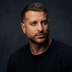 Klemen Selakovic – AIDEA podkast Avatar