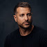 jlbkYL1ZJQs-channel-avatar-Klemen Selakovic – AIDEA podkast