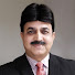 B48g77Frd2k-channel-avatar-Dr Muralidhar V Pai Education Channel