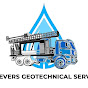 Achievers Geotechnical Services Ltd logo